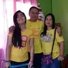chrisbrillantes2 - @chrisbrillantes2 - TikTok
