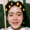 chrisbrillantes_ - @chrisjwel_17 - TikTok