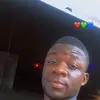 chrisltoilebrilla - @chrisltoilebrilla - TikTok