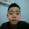 Chrissss_07🥀❤️ - @chrisbrillantes5 - TikTok