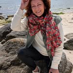 Christelle Brilland - @chrisfleouterbrilland - Instagram