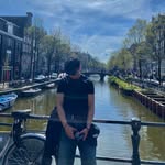 christian brillantes - @christian_brillantes - Instagram