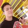 Christian Kim A Labrilla - @christiankimlabrilla0 - TikTok