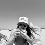 Christina Brillante - @christinabrillante - Instagram