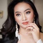 Christine - @christine.brillantes - Instagram