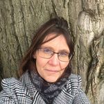 Christine Brilla - @christines.mixtum.compositum - Instagram