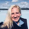 christinebrilla28 - @christinebrilla28 - TikTok