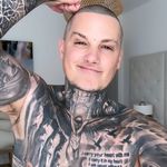 Christophe Brillard - @christophe_brillard - Instagram