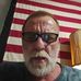 Christopher Brilla - Facebook