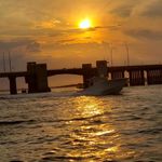 Liz Brillantino - @chris_brillantino - Instagram