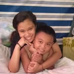 Noel Chris Brillantes - @brillantesnoelchris - Instagram