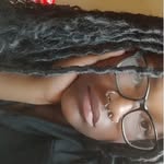 Chris Brim - @ysg_lilbrim_ - Instagram