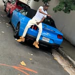 Chris Brim - @mr_litty36 - Instagram