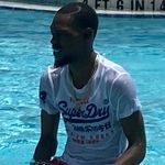 Chris Brim - @moneymakinck36 - Instagram