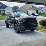 Chris Brim - @chris.brim.921 - Instagram