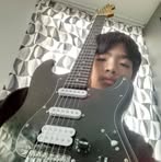 Chris Brim - Facebook
