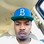 Chris Brim - @chris_brim_ - Instagram