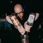 Chris Brim - @cm.brim - Instagram