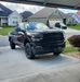 Chris Brim - Facebook