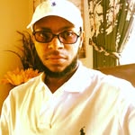Chris Brim - @chrisbrim409 - Instagram