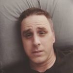 Chris Brim - @optimus_d_zine - Instagram