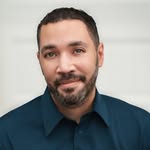 Chris Brim - @chrisbrimishere - Instagram