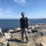 Chris Brim - @mister__crispy - Instagram