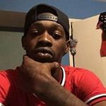 Chris Brim - @chris.brim.71 - Instagram