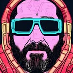 Chris Brim Brimerton - @brimerton - Instagram