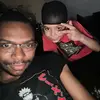Chris brim - @chrisbrim409 - TikTok