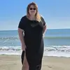 Chris Brim Joyce - @chris.brim.joyce - TikTok
