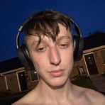 Chris Brimm - Facebook
