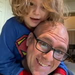 Chris Brimmage - @chris_brimmage_author - Instagram