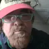 Chris Brimmage - @chris.brimmage - TikTok