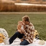 Chris Brimmer - Facebook