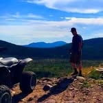 Chris Brimmer - @chris.brimmer.39 - Instagram