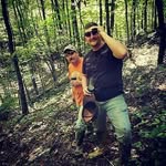 Chris Brimmer - @chrisbrimmer - Instagram