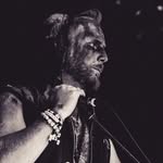 𝕮𝖍𝖗𝖎𝖘 𝕭𝖗𝖎𝖒𝖘𝖙𝖔𝖓𝖊 - @chris_brimstone - Instagram