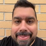 Christian Brimo - @chrisbrimstone - Instagram