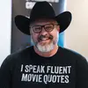 christian.brim - @christian.brim - TikTok