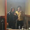 Chriswitnobrim - @chriswitnobrim - TikTok