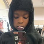 Chris Brimage - @little_cee07 - Instagram