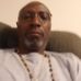 Chris Brimage - Facebook