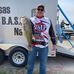 Chris Brimager - Facebook