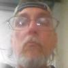 Chris Brimmage - @chris.brimmage - TikTok