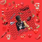 christian brimage - @bad_kid_christian - Instagram