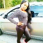 Christina Brimage - @christinabrimage26 - Instagram