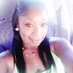 christina*sosweet*brimage - @christinabrimage - Instagram