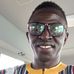 Christopher S Brima - Facebook