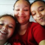 Chris Brimer - @brimer44 - Instagram
